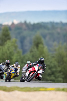 15-to-17th-july-2013;Brno;event-digital-images;motorbikes;no-limits;peter-wileman-photography;trackday;trackday-digital-images